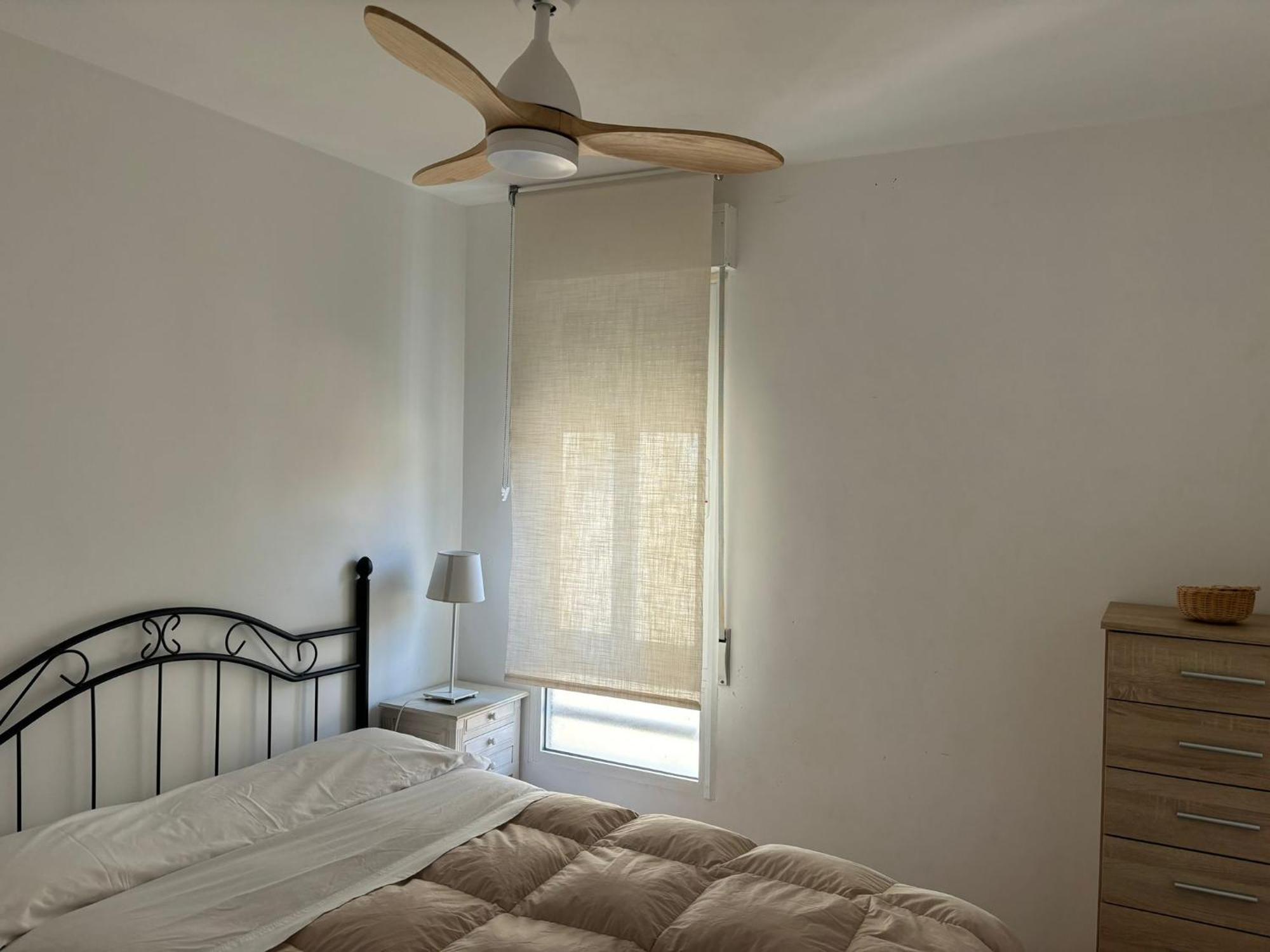 Apartamento Angela Villajoyosa  Exterior foto
